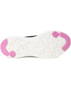 SKECHERS Performance Go Walk Now Hands Free Slip-Ins | Sneakers & Athletic Shoes -Daily Wear Shop 61Mlu33MhLL. AC SR736920