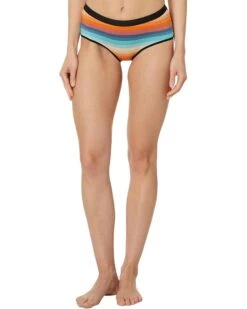 MeUndies Hipster | Underwear & Intimates -Daily Wear Shop 61MlvCTPKDL. AC SR736920