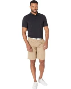 TravisMathew The Heater | Shirts & Tops 14 TravisMathew The Heater | Shirts & Tops -Daily Wear Shop 61Mm7y42SnL. AC SR736920