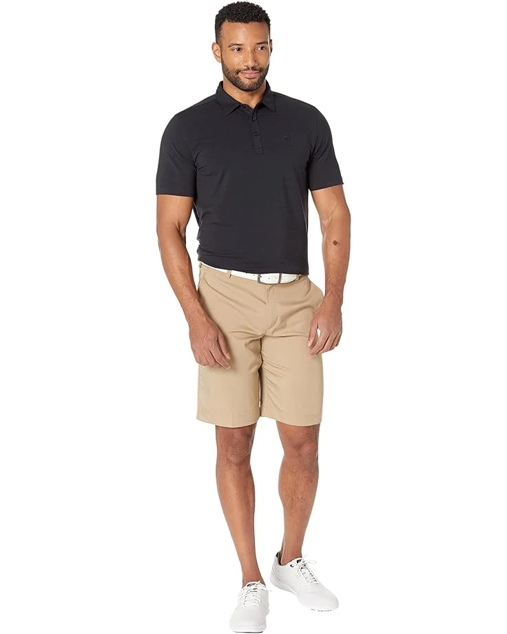 TravisMathew The Heater | Shirts & Tops 6 TravisMathew The Heater | Shirts & Tops - Image 4