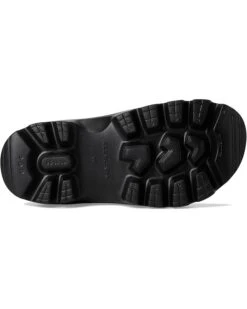 AllSaints Eclipse Slider | Sandals 14 AllSaints Eclipse Slider | Sandals -Daily Wear Shop 61MmD7MHyBL. AC SR736920