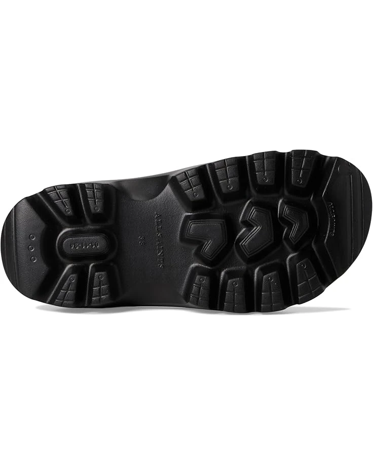 AllSaints Eclipse Slider | Sandals 5 AllSaints Eclipse Slider | Sandals - Image 3