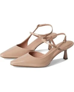 Anne Klein Cosmo | Heels