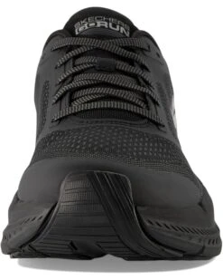 SKECHERS Max Cushion Premier 2.0 Vantage | Sneakers & Athletic Shoes -Daily Wear Shop 61MmYRnVPrL. AC SR736920