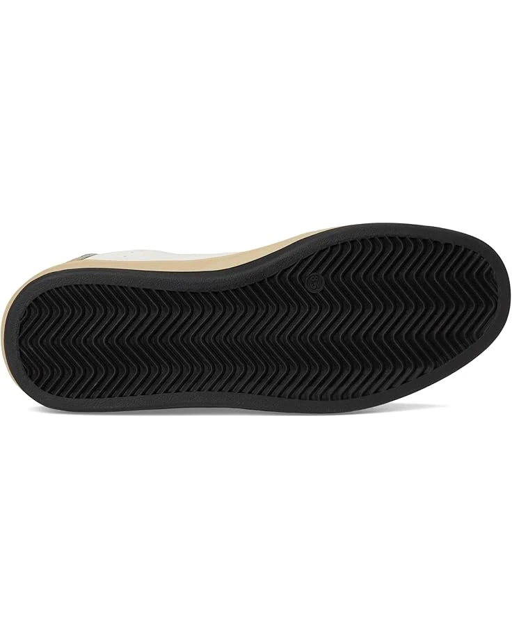 Vintage Havana Hazel | Sneakers & Athletic Shoes 5 Vintage Havana Hazel | Sneakers & Athletic Shoes - Image 3