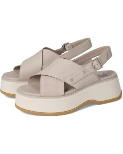 SOREL Dayspring™ Crisscross Sandals | Heels -Daily Wear Shop 61MnIHtlgoL. AC SR736920