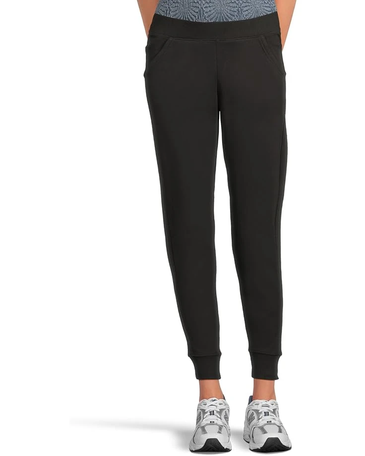 PACT Airplane Jogger | Pants 3 PACT Airplane Jogger | Pants