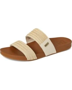 Reef Vista Braid II | Sandals 15 Reef Vista Braid II | Sandals -Daily Wear Shop 61MnZV6zycL. AC SR736920