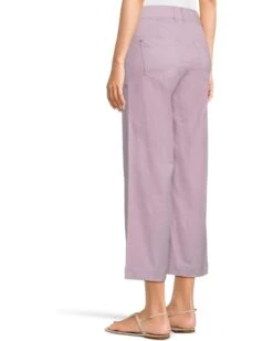 Toad&Co Earthworks Wide Leg Pant | Pants -Daily Wear Shop 61MoAsO0nBL. AC SR736920