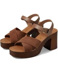 Seychelles Paloma | Heels -Daily Wear Shop 61MpIJcEeL. AC SR736920