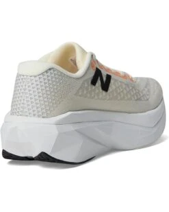 New Balance FuelCell SuperComp Trainer v3 | Sneakers & Athletic Shoes -Daily Wear Shop 61Mq 0UkPKL. AC SR736920