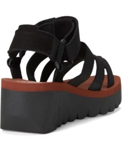 FLY LONDON YOJI198FLY | Heels 14 FLY LONDON YOJI198FLY | Heels -Daily Wear Shop 61MqS5sQ0eL. AC SR736920