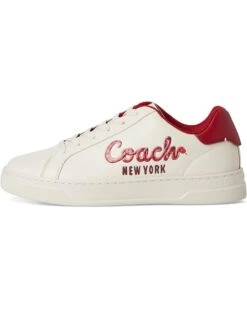 New Year Highline Sneakers with Coach Snake Script | Sneakers & Athletic Shoes -Daily Wear Shop 61MqlcOGOTL. AC SR736920