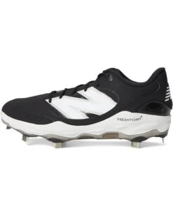 New Balance Fresh Foam X 3000v7 Synthetic | Sneakers & Athletic Shoes 12 New Balance Fresh Foam X 3000v7 Synthetic | Sneakers & Athletic Shoes -Daily Wear Shop 61MqsVl0xHL. AC SR736920