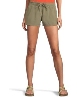 Columbia Bogata Bay™ Shorts II -Daily Wear Shop 61MqzOioUWL. AC SR736920