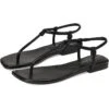 Marc Fisher LTD Maycee | Sandals -Daily Wear Shop 61Mre5l0eEL. AC SR736920