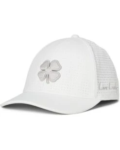 Black Clover Perf 14 Hat | Hats