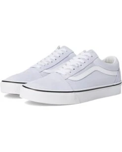Vans Old Skool | Sneakers & Athletic Shoes