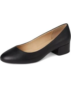 Dune London Bracket | Heels -Daily Wear Shop 61MsJr9ABCL. AC SR736920