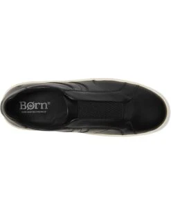 Born Beck Slip-On | Sneakers & Athletic Shoes -Daily Wear Shop 61Mt3MkIMXL. AC SR736920