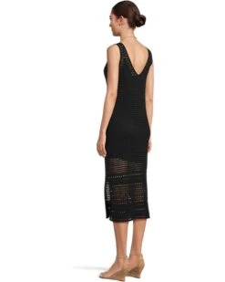 Tommy Bahama Crochet Midi Dress | Dresses -Daily Wear Shop 61MtSL5qVL. AC SR736920