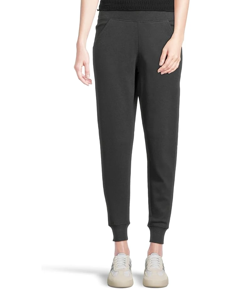 PACT Airplane Jogger | Pants 9 PACT Airplane Jogger | Pants - Image 7