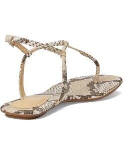 Schutz Elsha | Sandals -Daily Wear Shop 61MuLm78zL. AC SR736920
