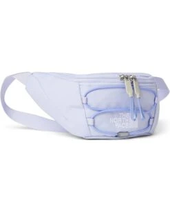 The North Face Jester Lumbar | Lumbar Packs