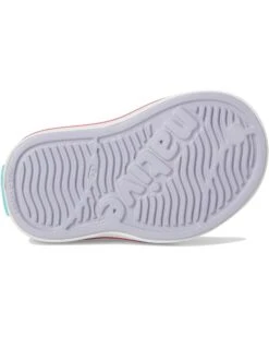 Native Shoes Kids Miles Slip-On (Toddler/Little Kid) | Sneakers & Athletic Shoes 15 Native Shoes Kids Miles Slip-On (Toddler/Little Kid) | Sneakers & Athletic Shoes -Daily Wear Shop 61MveasBSDL. AC SR736920