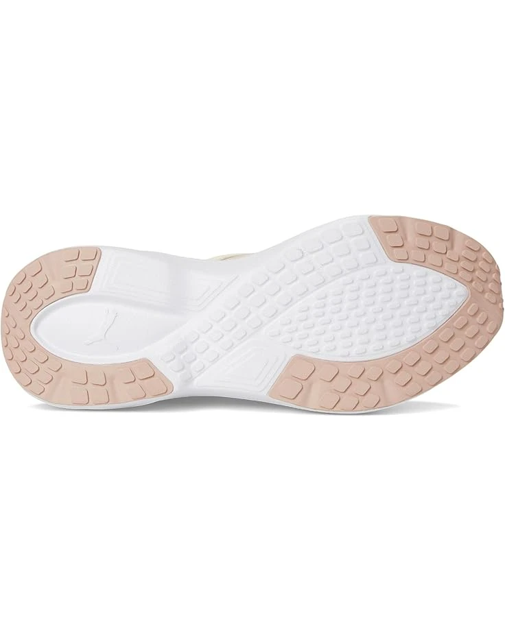 PUMA Softride Mayve Cross Trainer | Sneakers & Athletic Shoes 5 PUMA Softride Mayve Cross Trainer | Sneakers & Athletic Shoes - Image 3