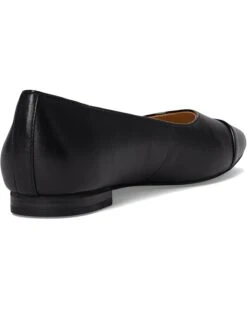 Trotters Harbor | Flats 16 Trotters Harbor | Flats -Daily Wear Shop 61Mwc8RJNdL. AC SR736920