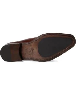 Johnston & Murphy Collection Larson One-Piece Plain Toe | Oxfords -Daily Wear Shop 61MwodvOHoL. AC SR736920