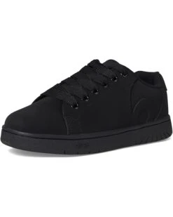 Osiris Troma ALT | Sneakers & Athletic Shoes -Daily Wear Shop 61Mxp0MTCCL. AC SR736920