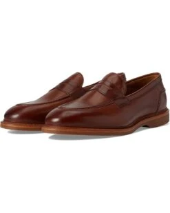 Allen Edmonds Rand Verse Loafer/Moc Shoes | Loafers -Daily Wear Shop 61MzSXRCGWL. AC SR736920