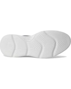 Johnston & Murphy Hayden Perfed U-Throat | Sneakers & Athletic Shoes 13 Johnston & Murphy Hayden Perfed U-Throat | Sneakers & Athletic Shoes -Daily Wear Shop 61MzcmW98yL. AC SR736920