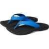 OluKai 'Ohana | Sandals -Daily Wear Shop 61N GFVFplL. AC SR736920