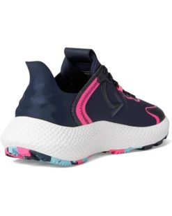 GFORE Mg4X2 Nylon Hybrid Golf Cross Trainer | Sneakers & Athletic Shoes -Daily Wear Shop 61N QYQKj4L. AC SR736920