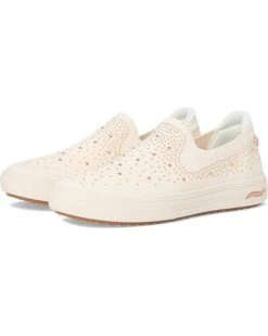 SKECHERS Martha Stewart:Arch Fit Arcade | Sneakers & Athletic Shoes -Daily Wear Shop 61N0Fvgl UL. AC SR736920