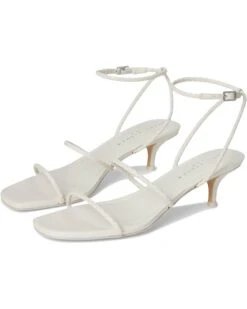 Marc Fisher LTD Beylee | Heels -Daily Wear Shop 61N0HR62JL. AC SR736920