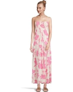 L*Space Mallorca Dress | Dresses