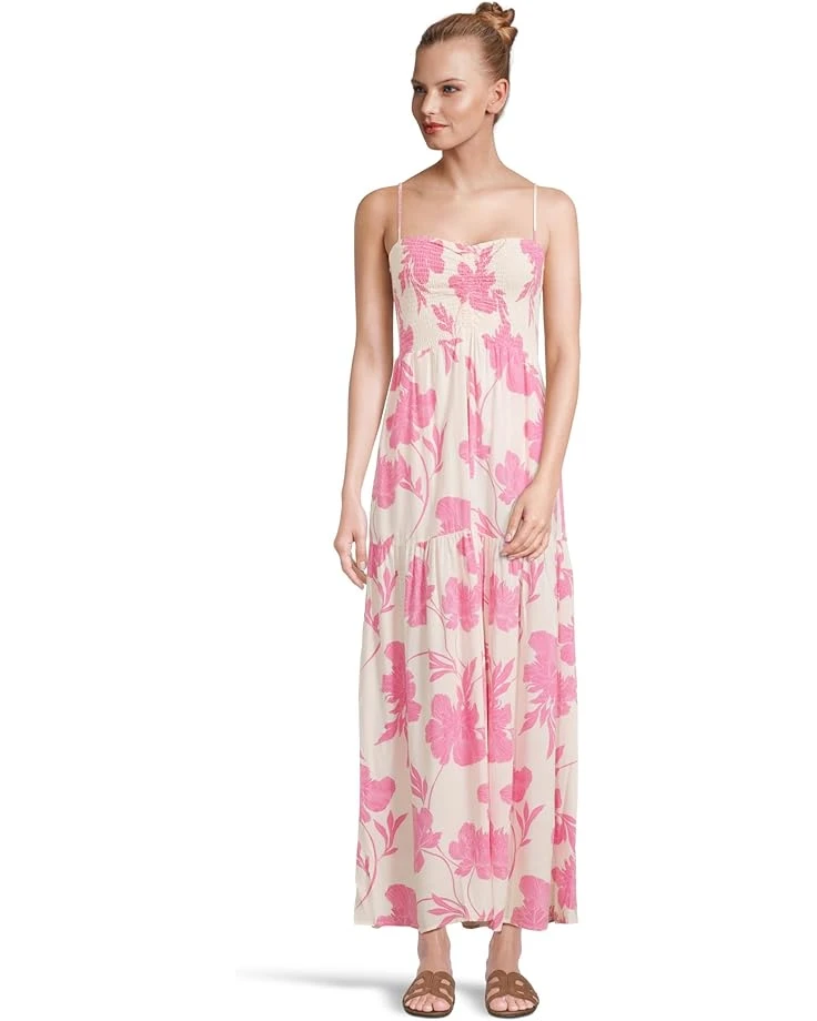 L*Space Mallorca Dress | Dresses 3 L*Space Mallorca Dress | Dresses