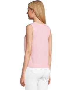 Lilly Pulitzer Amalia Sweater Tank | Shirts & Tops -Daily Wear Shop 61N1DHJZqkL. AC SR736920