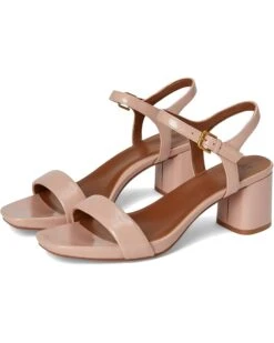 Naturalizer Izzy | Heels