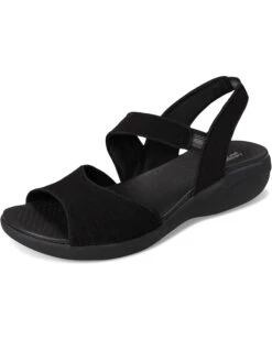 LifeStride Cheerful Strappies | Sandals 18 LifeStride Cheerful Strappies | Sandals -Daily Wear Shop 61N2RIVAdvL. AC SR736920