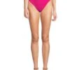 Beach Riot Millie bottom | Swimwear 2 Beach Riot Millie bottom | Swimwear -Daily Wear Shop 61N2jI96f6L. AC SR736920