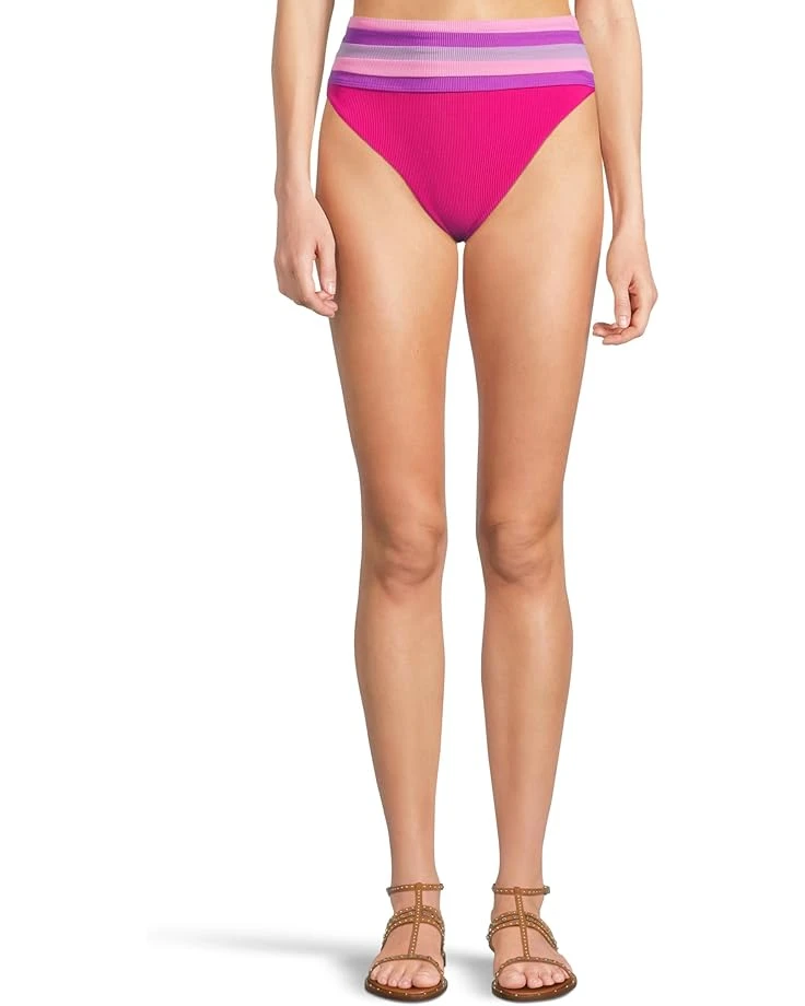 Beach Riot Millie bottom | Swimwear 3 Beach Riot Millie bottom | Swimwear