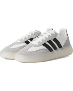 adidas Barreda Decode Sportswear Shoes | Sneakers & Athletic Shoes 22 adidas Barreda Decode Sportswear Shoes | Sneakers & Athletic Shoes -Daily Wear Shop 61N3ORrT8aL. AC SR736920