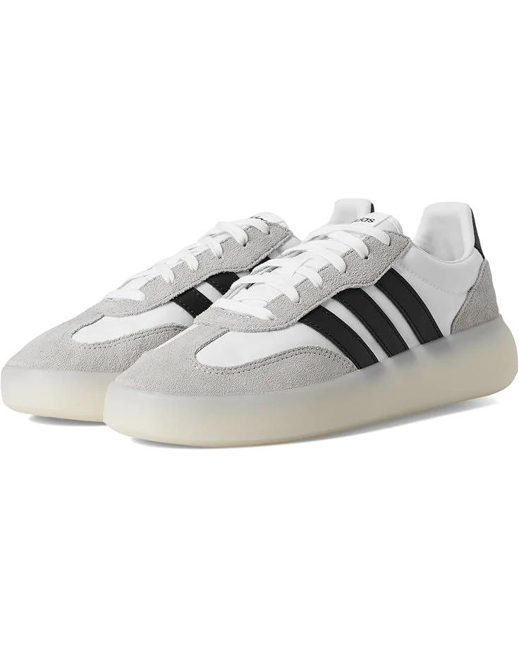 adidas Barreda Decode Sportswear Shoes | Sneakers & Athletic Shoes 12 adidas Barreda Decode Sportswear Shoes | Sneakers & Athletic Shoes - Image 10