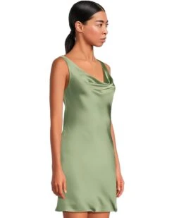 Norma Kamali Maria Mini Dress | Dresses -Daily Wear Shop 61N4kCeQqLL. AC SR736920