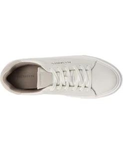 AllSaints Underground Sneakers | Sneakers & Athletic Shoes 10 AllSaints Underground Sneakers | Sneakers & Athletic Shoes -Daily Wear Shop 61N5DTsmf8L. AC SR736920